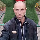 Знакомства: Дэн, 35 лет, Орша