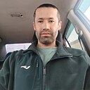 Знакомства: Махмудхон, 43 года, Нерюнгри