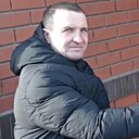 Знакомства: Виктор Ларин, 49 лет, Самара