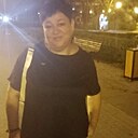 Знакомства: Наталия, 50 лет, Икряное