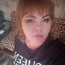 Знакомства: Валентина, 37 лет, Топар