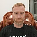 Знакомства: Александрович, 39 лет, Уфа