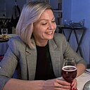 Знакомства: Ирина, 49 лет, Воронеж