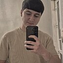 Знакомства: Мурад, 18 лет, Пятигорск