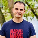 Знакомства: Евгений, 37 лет, Санкт-Петербург