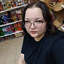 Знакомства: Гузель, 32 года, Уфа