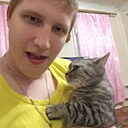 Знакомства: Леонид, 21 год, Королёв