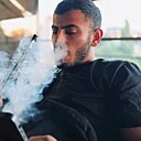 Знакомства: Romeo, 33 года, Бремен