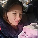 Знакомства: Екатерина, 19 лет, Венев