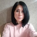 Знакомства: Леся, 36 лет, Петропавловск-Камчатский