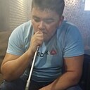 Знакомства: Дмитрий, 40 лет, Златоуст