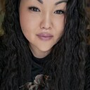 Знакомства: Dinara, 37 лет, Петропавловск