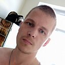 Знакомства: Дмитрий, 26 лет, Барнаул