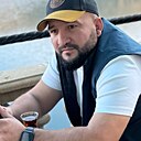 Знакомства: Руслан, 35 лет, Санкт-Петербург