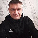 Знакомства: Лёня, 34 года, Ижевск