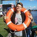 Знакомства: Александр, 31 год, Смоленск