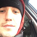 Знакомства: Витос, 24 года, Балашиха