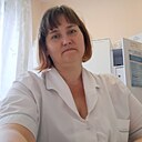 Знакомства: Юлия, 47 лет, Первоуральск