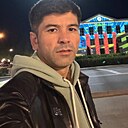 Знакомства: Баха, 46 лет, Пушкино (Московская Обл)