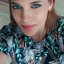 Знакомства: Ната, 37 лет, Тюмень