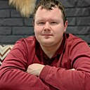 Знакомства: Андрей, 33 года, Ванино