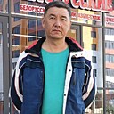 Знакомства: Бакытжан, 50 лет, Астана