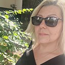 Знакомства: Наталья, 42 года, Белореченск