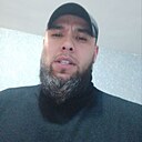 Знакомства: Амиран, 31 год, Сургут