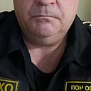 Знакомства: Сергей, 53 года, Южно-Сахалинск