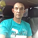 Знакомства: Игорь, 39 лет, Орехово-Зуево