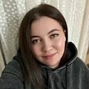 Знакомства: Татьяна, 30 лет, Стерлитамак