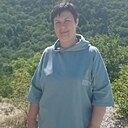 Знакомства: Таня, 48 лет, Ростов-на-Дону