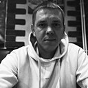 Знакомства: Александр, 33 года, Темрюк