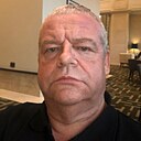 Знакомства: Сергей, 50 лет, Черногорск