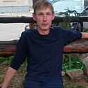 Знакомства: Владимир, 36 лет, Чита