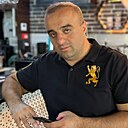 Знакомства: Dato, 36 лет, Тбилиси