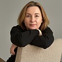 Знакомства: Ольга, 43 года, Ханты-Мансийск