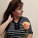 Знакомства: Irina, 52 года, Великий Новгород