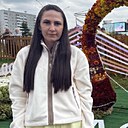 Знакомства: Эльвира, 40 лет, Елабуга