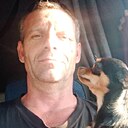 Знакомства: Александр, 46 лет, Кривой Рог