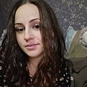 Знакомства: Марьям, 28 лет, Краснодар