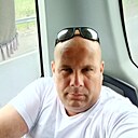 Знакомства: Богдан, 42 года, Новоалтайск