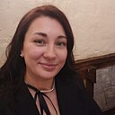 Знакомства: Юлия, 43 года, Видное