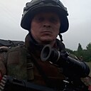 Знакомства: Антон, 46 лет, Ухта