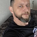 Знакомства: Александр, 41 год, Печора