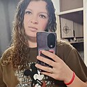 Знакомства: Дарья, 33 года, Красноярск