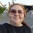 Знакомства: Алёна, 41 год, Видное