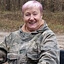 Знакомства: Елена, 53 года, Гомель