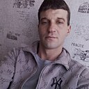 Знакомства: Иван, 33 года, Райчихинск