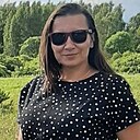 Знакомства: Екатерина, 43 года, Дмитров